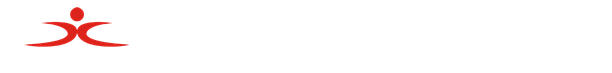黑料吃瓜网,瓜田事件,91i吃瓜-矫若惊龙网